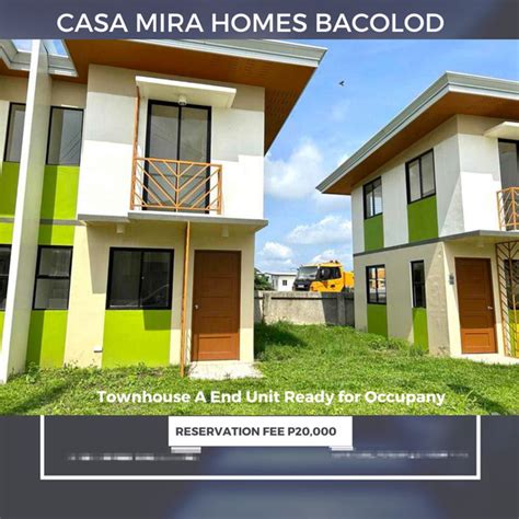 house and lot for sale in bacolod|Property for Sale in Bacolod, Negros Occidental .